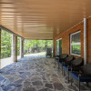 Отель Dreamscapes 5 Bedroom House, фото 16
