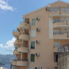 Отель Apartment Bravo Budva, фото 1