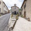 Отель Lovely Apartment in Umbria Close to the Centre, фото 4