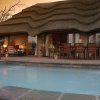 Отель Motswiri Private Safari Lodge, фото 33