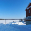 Отель Inari, фото 19