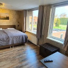 Отель B&B Mackenzieplaats, фото 3