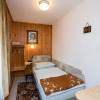 Отель Rooms Pekovec Bohinj, фото 21