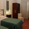 Отель Avioresort Palazzolo, фото 3