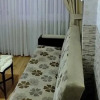 Отель Kadıköy Port Otel, фото 2