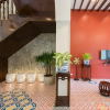 Отель O'nya Phuket Hotel, фото 2