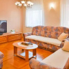 Отель Apartment Karlo 1, фото 1