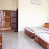 Отель Bac Nam Motel, фото 3