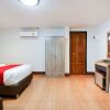 Отель Wong Ruean Thai Resort by OYO Rooms, фото 6