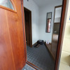 Отель Miyuki Townhouse, фото 24