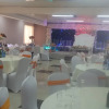 Отель Sunview Hotel, фото 7