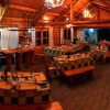 Отель Rio Dorado Lodge, фото 17