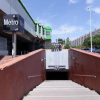 Отель Appart climatisé - Parking gratuit - Balcon - CAPTURA, фото 18