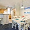 Отель Runaway Beach 5004, фото 19