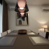 Отель The Prive Malacca в Malacca