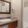 Отель Days Inn by Wyndham Airport/Maine Mall, фото 4