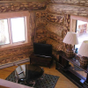 Отель High Country Vacation Rental, фото 3