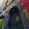 Отель Neapolitan Flat B&B, фото 18