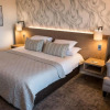 Отель The Kelway Hotel, фото 37