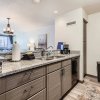 Отель Near Lifts,couples/small Family Keystone Fun Zone 1 Bedroom Condo by RedAwning, фото 9