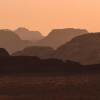 Отель Wadi Rum Firecamp, фото 2