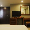 Отель ZEN Rooms Poblacion, фото 2