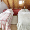 Отель Val Arties 2 by FeelFree Rentals, фото 7
