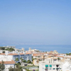 Отель Benalmádena Estudio, фото 1