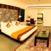 Отель Brahma Niwas - Best Lake View Hotel in Udaipur, фото 28
