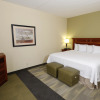 Отель Hampton Inn Harriman Woodbury, фото 37