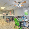 Отель Pet-friendly Waynesville Home w/ Mountain Views!, фото 23