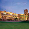 Отель Scottsdale Marriott at McDowell Mountains, фото 1