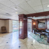 Отель Quality Inn & Suites Plano East - Richardson, фото 43