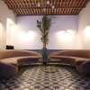Отель Royal Tophane, фото 15