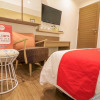Отель NIDA Rooms Wat Ket 46 Temple, фото 13