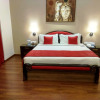 Отель Fortune Pandiyan Hotel, Madurai - Member ITC Hotels' Group, фото 3