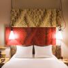 Отель ibis Winterthur City, фото 6