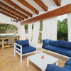 Отель Solhabitat Blue Moraira, фото 11
