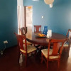 Отель Golden Garden Furnished Apartment, фото 1