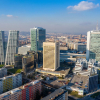 Отель Panorama Hotel Prague, фото 24