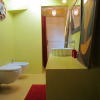 Отель BnButler - Sarpi, фото 9