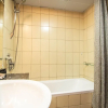 Отель Lux BnB I X1 Tower I Golf Course & Sea Views, фото 11