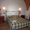 Отель Casale Giulia, фото 3
