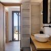 Отель Anemos Luxury Villas, фото 8