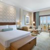 Отель The Ritz-Carlton, Dubai, фото 6