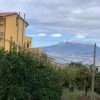 Отель Guest House 3 Stars Castellammare Di Stabia, фото 5