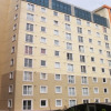 Отель Hera Suites, фото 1