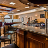Отель Best Western Plus Orillia Hotel, фото 32