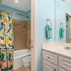 Отель Austin Mermaid 3 Bedroom Home, фото 9