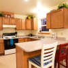 Отель Puffin Place Vacation Rental, фото 6